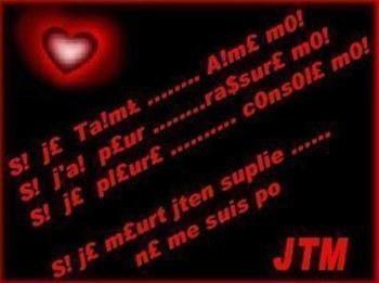 c trop beau...