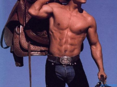 Alors les filles vous aimez ???