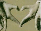 pour tous les amoureux ...