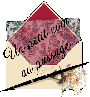 allez-y c'est gratuit