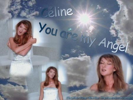 j'adore cette chanteuse ...