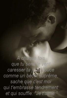 C'EST SI BEAU ....