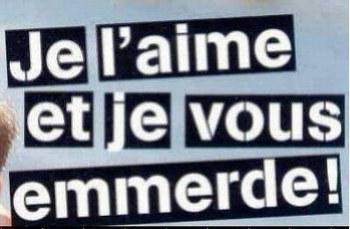 et oui