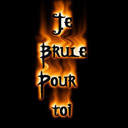 oh que oui mon amour ....