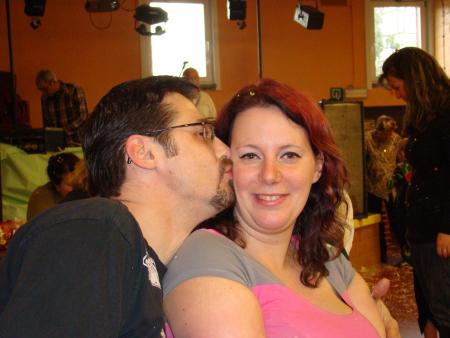 mon homme que j'aime et moi 