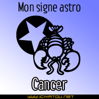 et le votre c'est quoi????