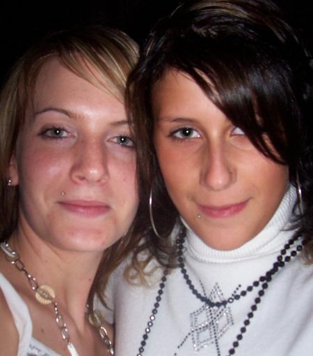 laura et dolo 