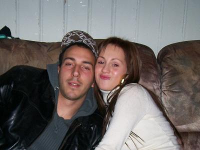 FAB ET LAURA
