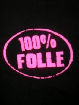 et oui 100% moi