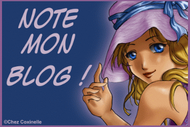 dites ce que vous pensez ?????????
