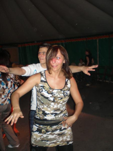 laetitia et seb 