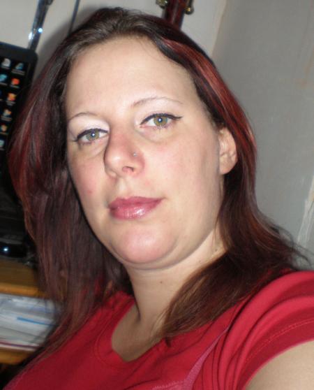 TJRS MOI
