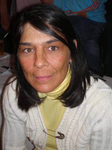 marie-ange 