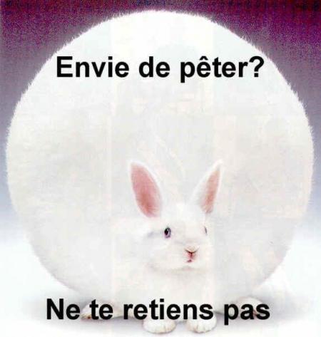 mdr