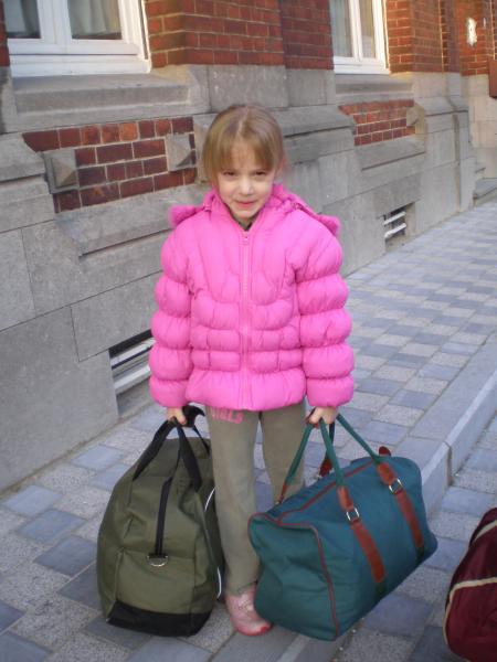 ma princesse que j'adore (giovana)