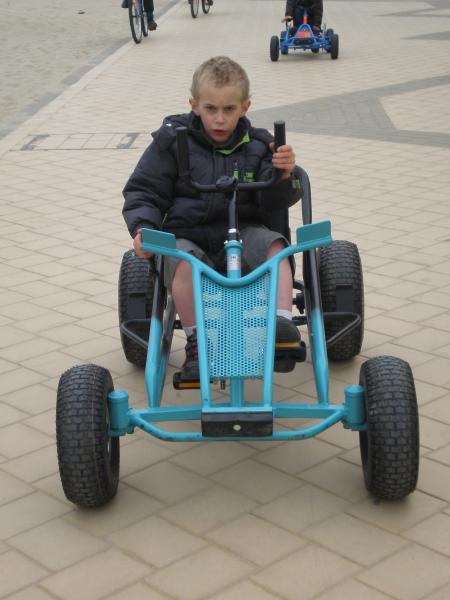mon petit amour de fils 